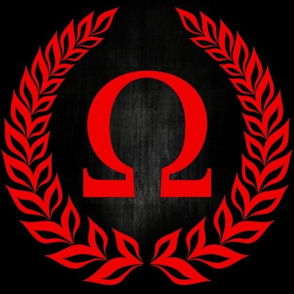 omegamars